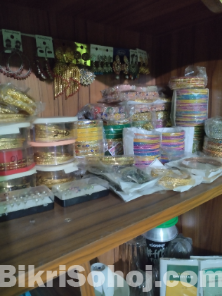 কসমেটিকস